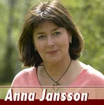 Anna Jansson.webp Anna Jansson.webp