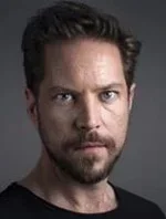 TEngström.webp