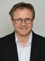 ABodenheimer.webp ABodenheimer.webp