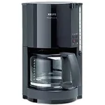 Krups-ProAroma-F-309-4C-schwarz.webp Krups-ProAroma-F-309-4C-schwarz.webp