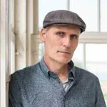 Sam-Feuerbach.webp