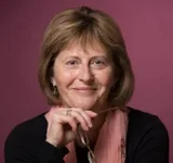 Lesley Kara.jpg.webp Lesley Kara.jpg.webp