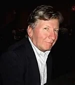 FPWilson.webp FPWilson.webp