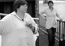 Susanne Schmidt-Vergleich.webp