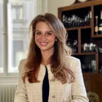 Sophie Edenberg.webp