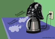 darth-vader-coffee-machine1-e1325177229261.webp