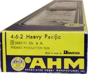 ahm_pacific_alton_5087_11_boxflap.webp