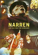 narren-1-rcm0x1920u.webp