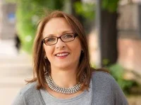 Carla_Berling.webp Carla_Berling.webp