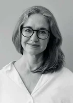 Iris Muhl.webp Iris Muhl.webp