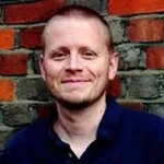 Patrick_Ness.webp