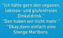 Unbenannt.webp
