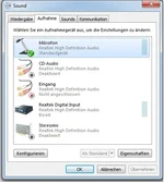 audio problem.webp