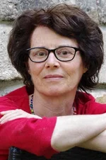 Beate Baum.webp Beate Baum.webp