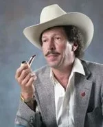 KFriedman.webp KFriedman.webp