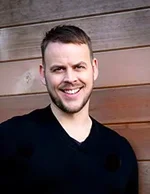 Giles Kristian.webp