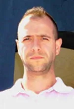 Jarad Henry.webp Jarad Henry.webp
