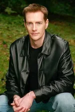 Boyd Morrison.webp