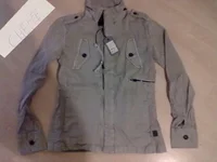 23122011221.webp