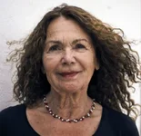 Elke Vesper.webp Elke Vesper.webp