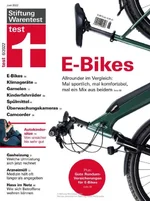 Stiftung Warentest Test Magazin Juni No 06 2022.webp