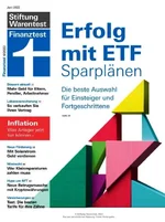 Stiftung Warentest Finanztest Magazin Juni No 06 2022.webp
