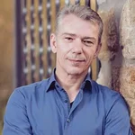 Paul Weiler.webp Paul Weiler.webp