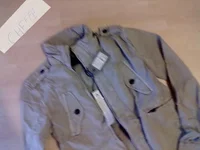 23122011222.webp