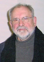 Hans-Dieter Rutsch.webp Hans-Dieter Rutsch.webp