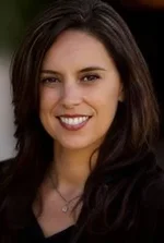 Veronica_Rossi.webp Veronica_Rossi.webp