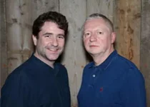Ben Creed.webp Ben Creed.webp
