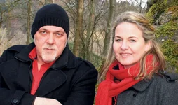 Maria Rhein & Dieter Beckman.webp Maria Rhein & Dieter Beckman.webp