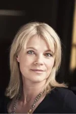 nele_neuhaus.webp nele_neuhaus.webp