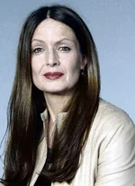 Sabine Gruber.webp