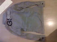 23122011223.webp