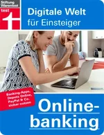 Stiftung Warentest - Digitale Welt für Einsteiger - Onlinebanking.webp Stiftung Warentest - Digitale Welt für Einsteiger - Onlinebanking.webp