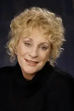 Philippa Gregory.webp Philippa Gregory.webp