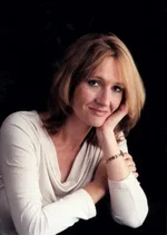 Joanne K. Rowling.webp