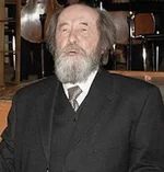 Alexander Solschenizyn.webp