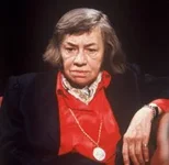 Highsmith_on_After_Dark.webp Highsmith_on_After_Dark.webp