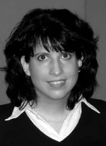 Maria W. Peter.webp
