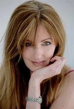 Rachel Amphlett.webp Rachel Amphlett.webp