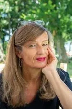 sabine-gruber_.webp sabine-gruber_.webp