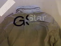 23122011224.webp