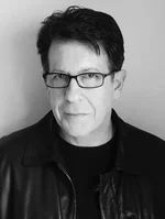 Richard Montanari.webp Richard Montanari.webp