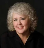 Nancy Mehl.webp Nancy Mehl.webp
