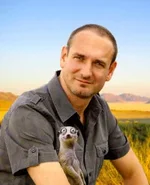 Tommy Jaud.webp Tommy Jaud.webp