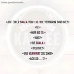 17.webp