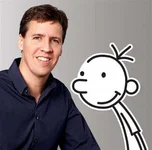 Jeff Kinney.webp Jeff Kinney.webp