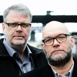 Hjorth & Rosenfeldt.webp Hjorth & Rosenfeldt.webp